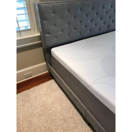 Customer image 123