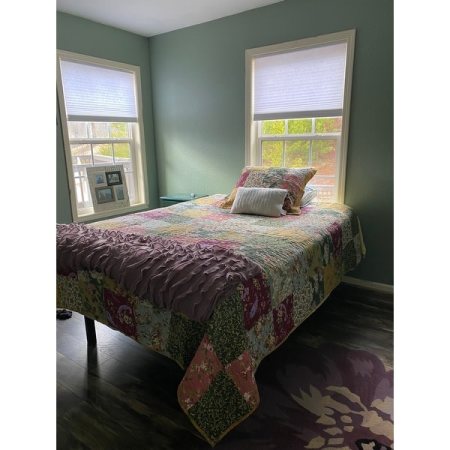 Customer image 12