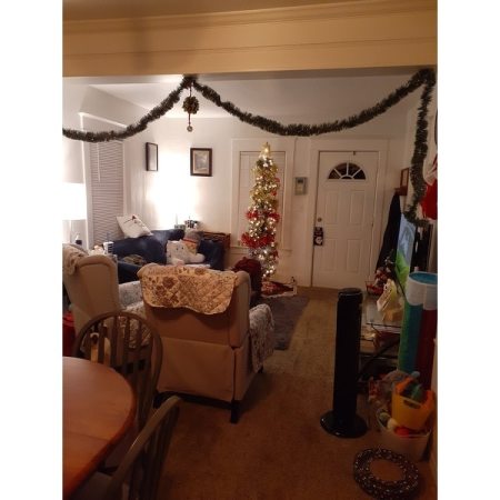 Customer image 2