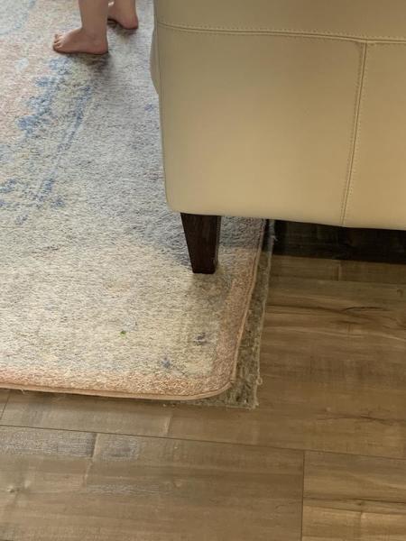 Customer image 20