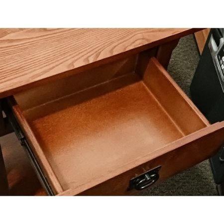 Customer image 15