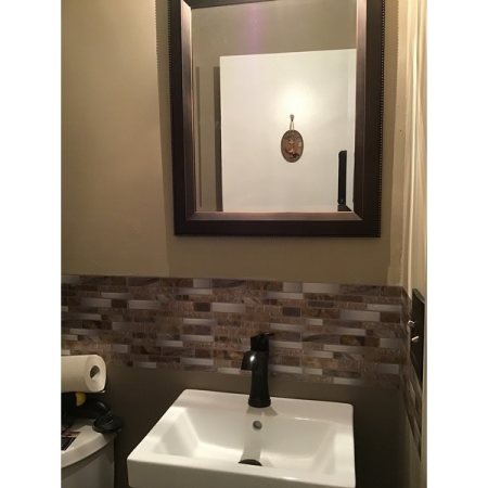 Customer image 1