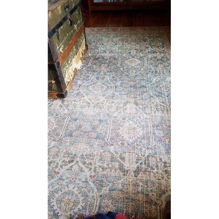 Customer image 185