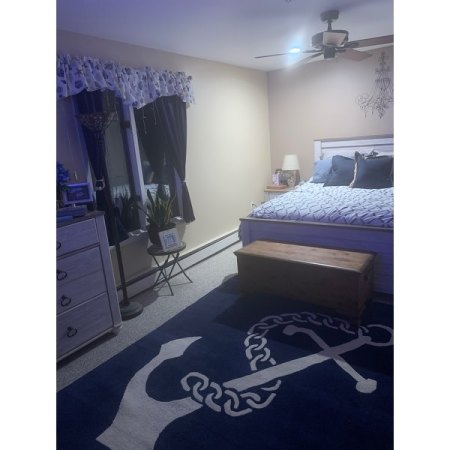 Customer image 21