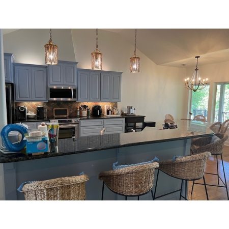 Customer image 1