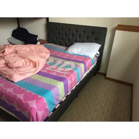 Customer image 152