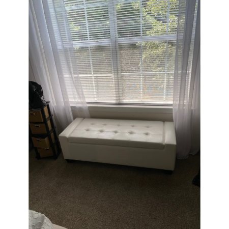 Customer image 9