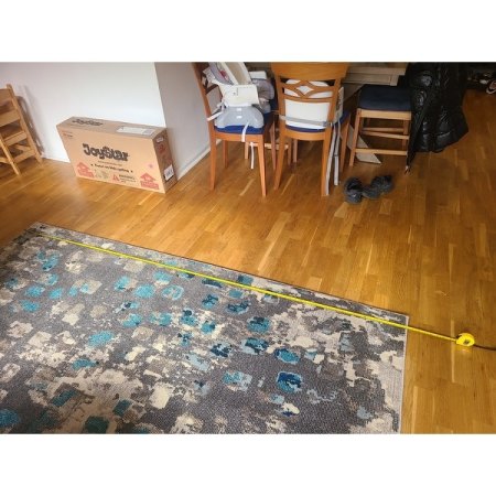 Customer image 59