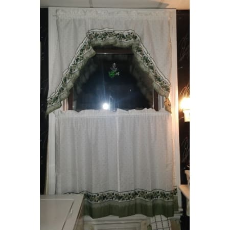 Customer image 1