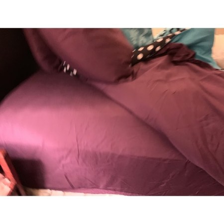 Customer image 23