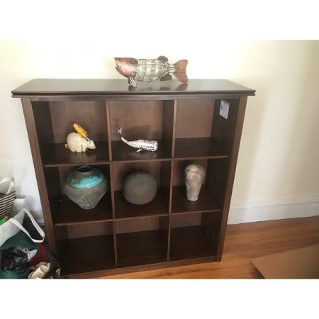 Customer image 1