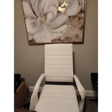 Customer image 4