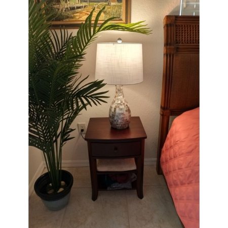 Customer image 5
