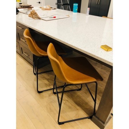 Customer image 57