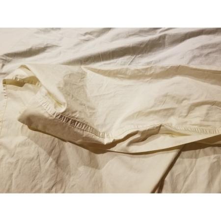 Customer image 1