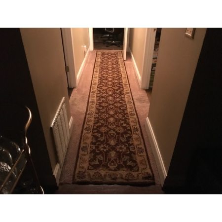 Customer image 2
