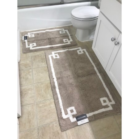 Customer image 16
