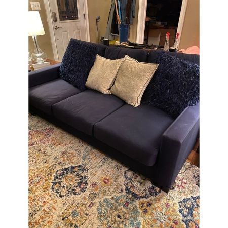 Customer image 987