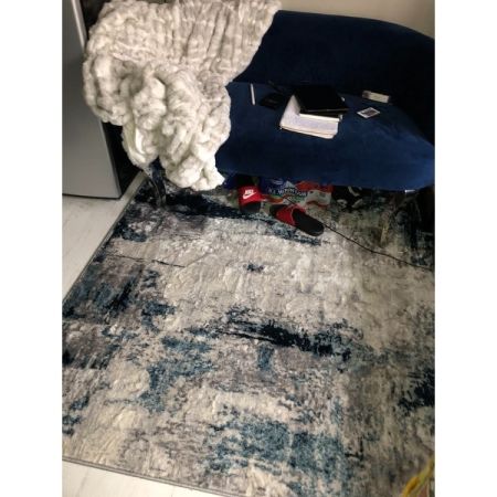 Customer image 451