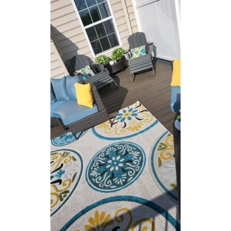 Customer image 27
