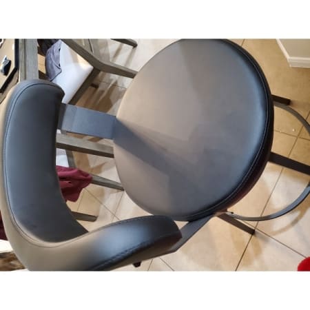 Customer image 114