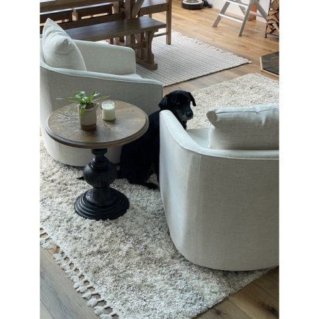 Customer image 79