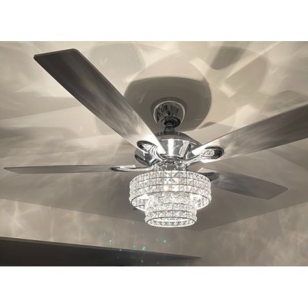Customer image 147