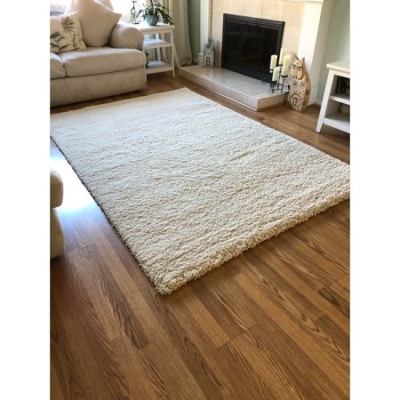 Customer image 675