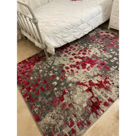 Customer image 156
