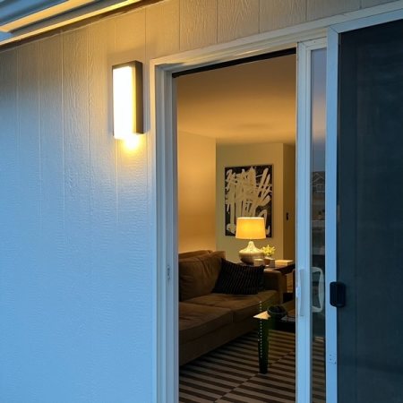 Customer image 1