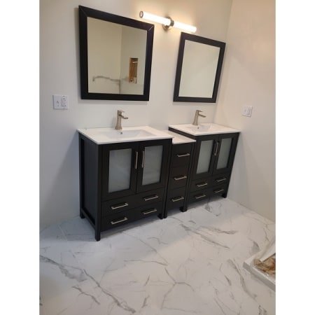 Customer image 5