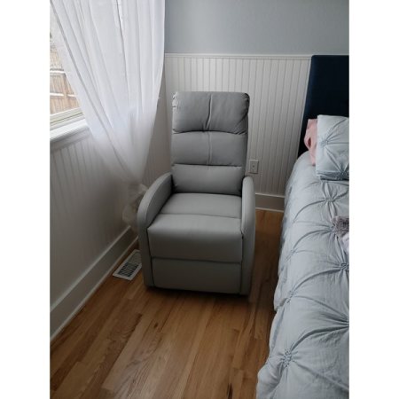 Customer image 5