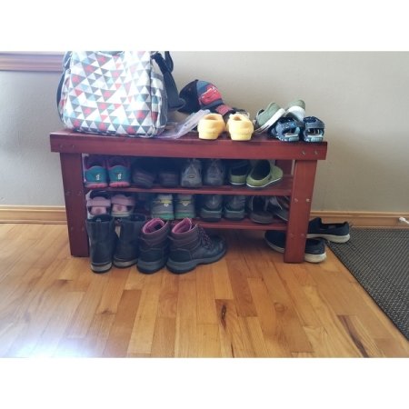 Customer image 34