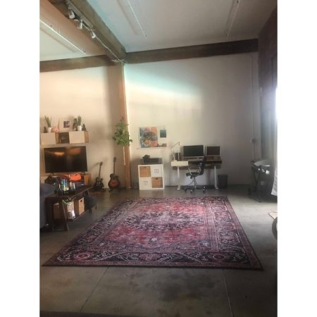Customer image 78