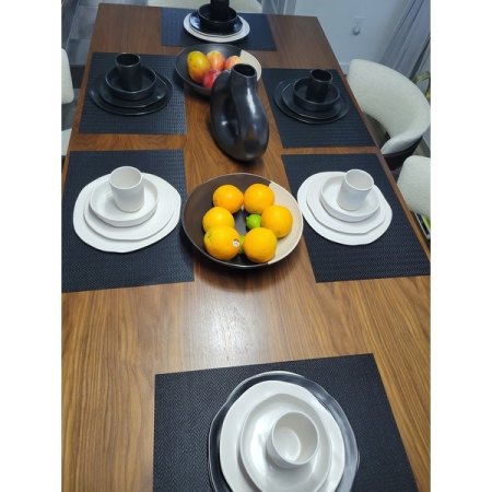 Customer image 3