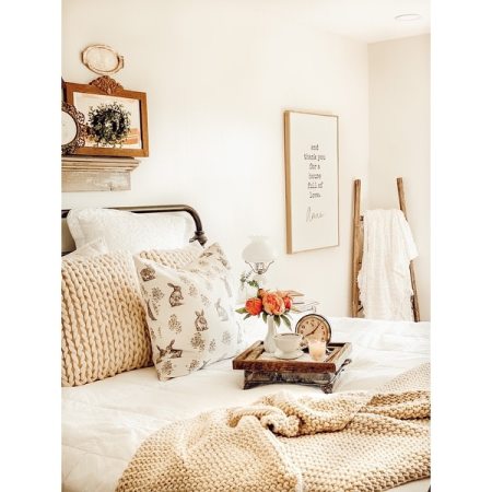 Customer image 37
