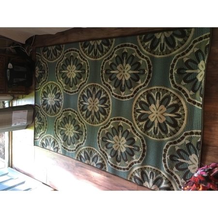 Customer image 9