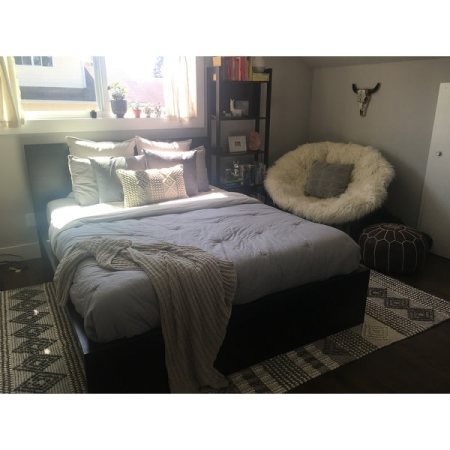 Customer image 222