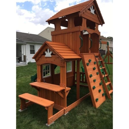 Customer image 20