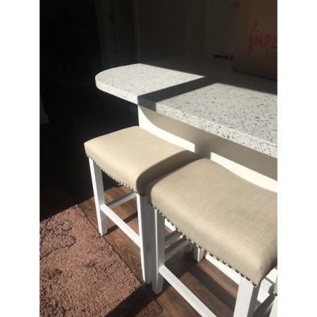 Customer image 3