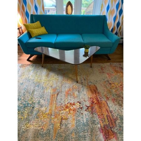 Customer image 176