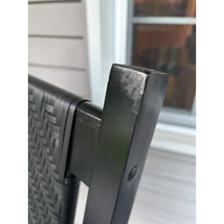 Customer image 1