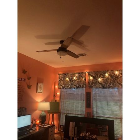Customer image 36