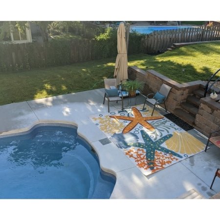 Customer image 5