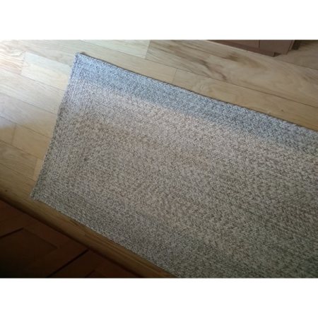 Customer image 274