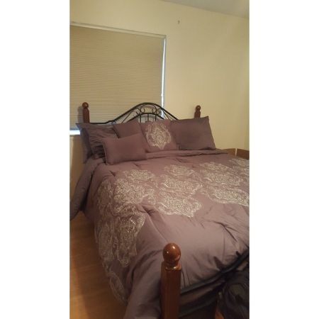 Customer image 23