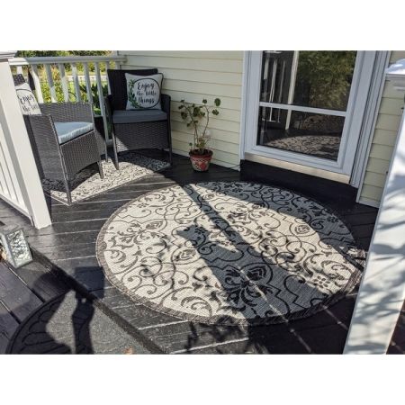 Customer image 4