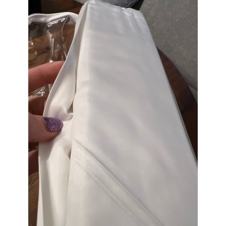 Customer image 1
