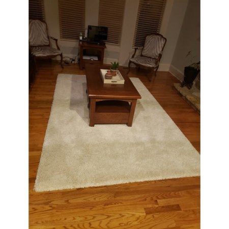 Customer image 217