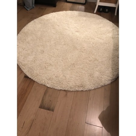 Customer image 749